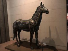 -中国农业博物馆