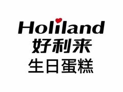 门面-好利来(亦庄国融店)