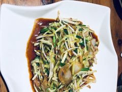 -明城饭店(万科九都荟店)