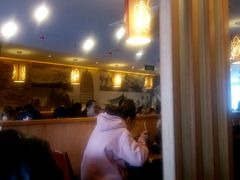 -过桥缘·过桥米线(大华虎城嘉年华店)