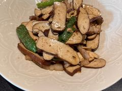 -羡餐厅·杭帮菜·淳菜(千岛湖自由洲际殿店)