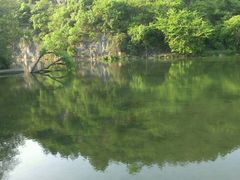 android_upload_pic-天河潭旅游度假区