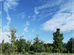 -太阳宫公园