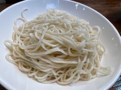 -漫天香·小龙虾餐厅(夏湾店)