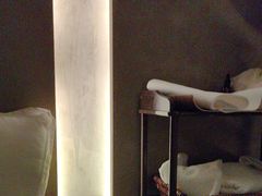 -墨锦轩·5D影院足浴·SPA(高新店)