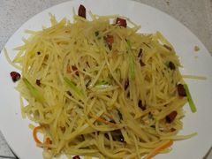 android_upload_pic-群姐面馆·海鲜烧烤(同安路二店)