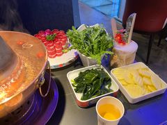 -虾乐园龙虾·夜宵(松江店)