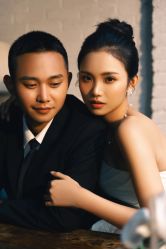 -全城热恋璀璨婚纱摄影