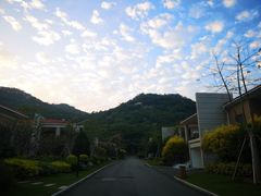 -厦门国家会计学院