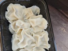 -奉天掌柜·非遗猪手·笨饺子(崇山路店)