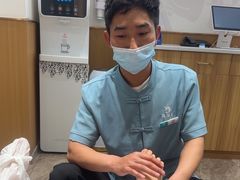 -优足匠·修脚采耳(静祥店)