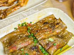 -小煵记·打边炉(西丽文光店)