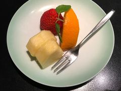 -モリタ屋(JR京都伊势丹店)