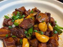 -湘约爨厨(太白立交店)