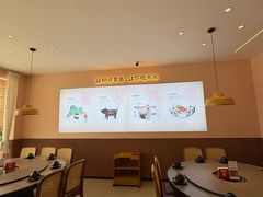 -创味·民间海南菜·非遗藤桥排骨(藤桥·免税城店)