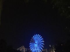 -白沙门生态公园