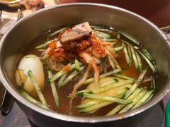 -西塔老太太泥炉烤肉(沈阳店)