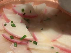 -新乾隆酒楼(帝景园店)