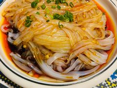 -乡村馕坑肉·烧烤·新疆菜·本地人更爱吃(阿勒泰首店)
