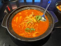 -多味居(剪子巷店)