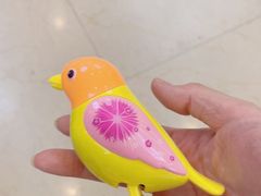 -眉州东坡(亚运村店)
