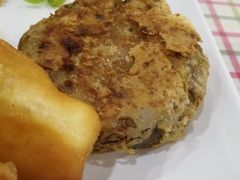 -胖子菜馆(隆昌路店)