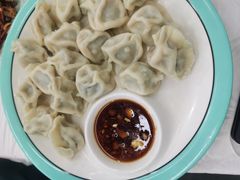 -日照大牌檔•小船海鲜(万平口店)