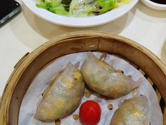 -益利大酒楼(井岸店)