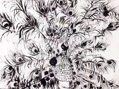 成品-戏墨娃·书法·国画(景城邻里校区)