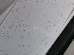 物理卷纸-白兔糖咖啡