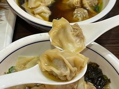 -9十度烧烤(万达店)