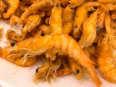 -天添纸包鸡家常菜