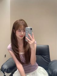 -BEAUTY HAIR GANO