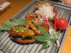 -蝉一日本料理(高新区店)
