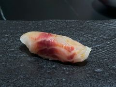 -鮨鳳
