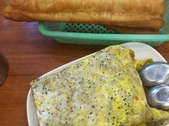 -真素诚·清真(新华路店)