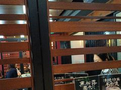 -捞王猪肚鸡火锅(昆山店)