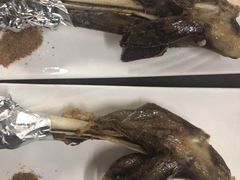 -三义和酒楼(广渠门店)