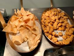 -厦门艾美酒店·新食谱西餐厅