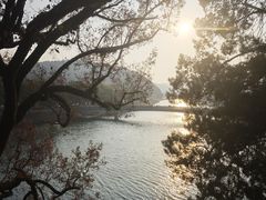 -蒋氏故居