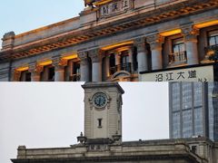 -知楚•精致湖北菜(武商MALL店)