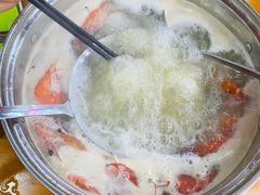 -养牛邓·潮汕牛肉海鲜自助火锅(广州店)