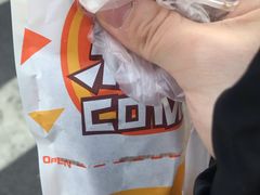 -全家便利店(金坛路店)