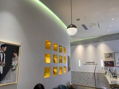 -海马体大师店(广州天汇广场IGC大师店)
