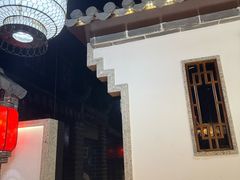 -七宝老街汤团(上海世纪汇广场店)