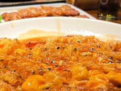 -随缘小馆(红岭路店)