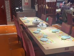 -点都德(华强南店)