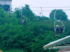 -南戴河国际娱乐中心