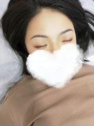 -西施无菌半永久纹绣眉眼影唇轻增发纹发际线