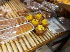 -卡萨米亚动物奶油生日蛋糕(新都汇店)